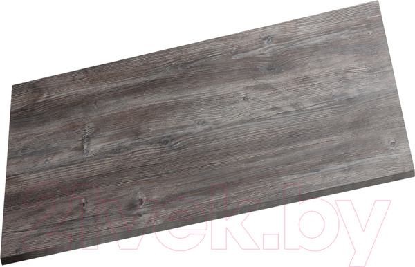 Изображение товара Столешница для стола Millwood 130x80 (сосна пасадена)