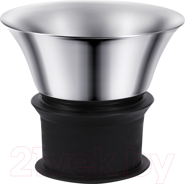 Изображение товара Графин Regent Inox Franco 93-FR-BR-04-1600