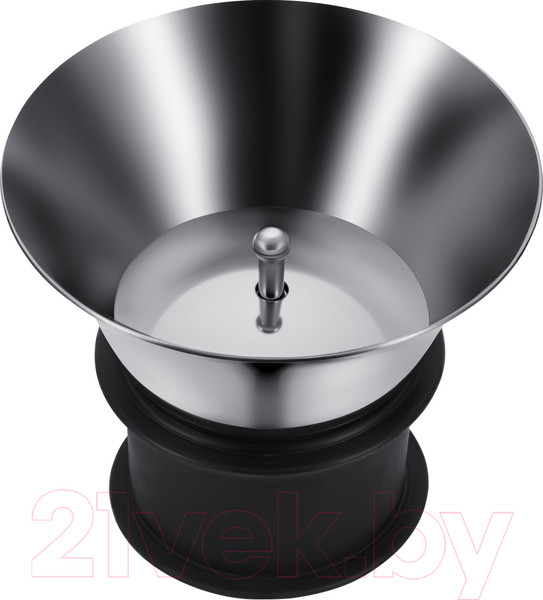 Изображение товара Графин Regent Inox Franco 93-FR-BR-04-1600