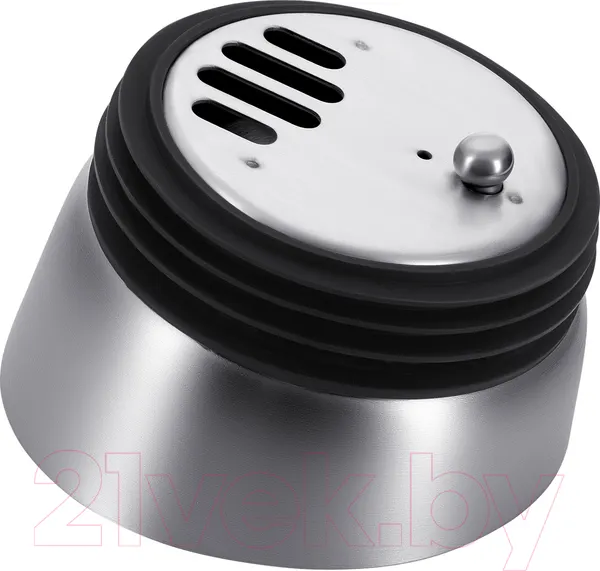 Изображение товара Кувшин Regent Inox Franco 93-FR-BR-05-1600