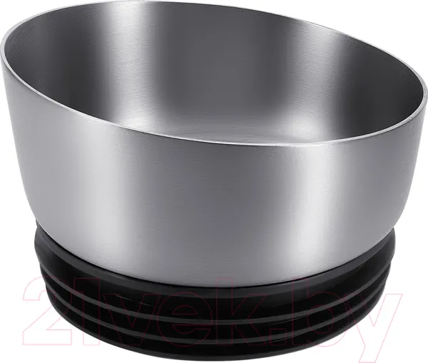Изображение товара Кувшин Regent Inox Franco 93-FR-BR-05-1600