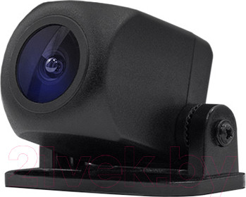 Изображение товара Видеорегистратор-зеркало NeoLine G-Tech X28