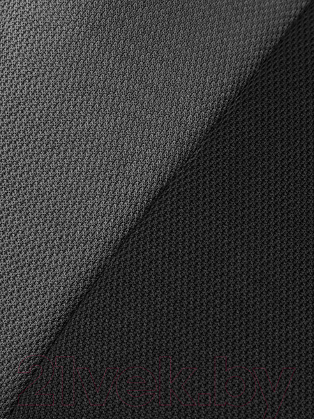 Изображение товара Бустер Amarobaby Spector / AB222007SChSe/09 (черный/серый)