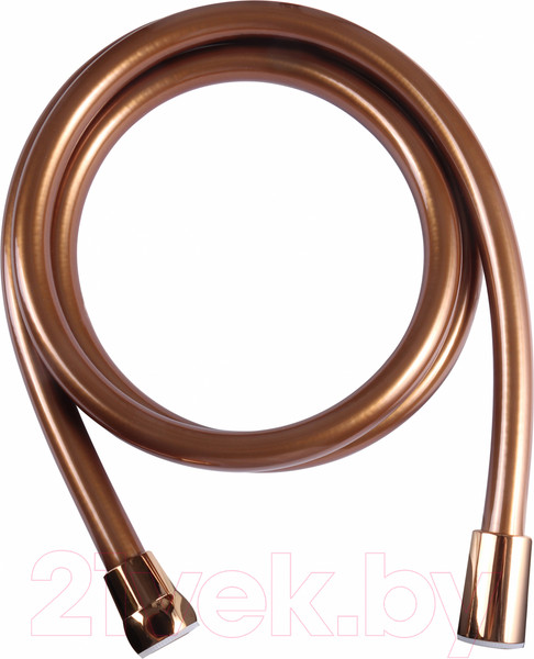 Изображение товара Душевой шланг Maxonor Pure Life PL48-16