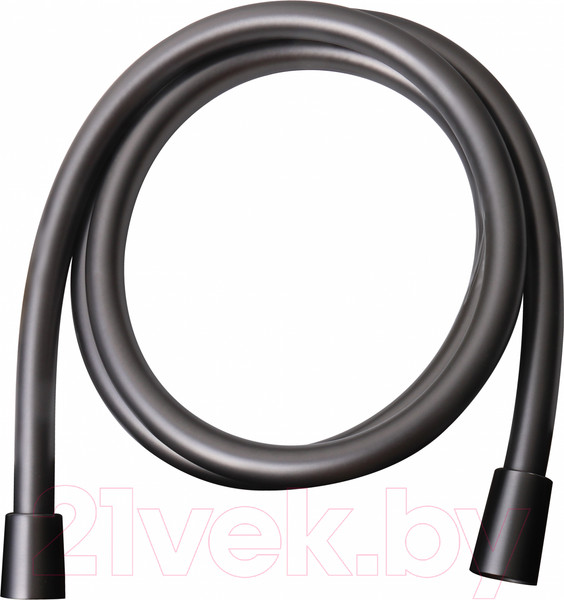 Изображение товара Душевой шланг Maxonor Pure Life PL48-9