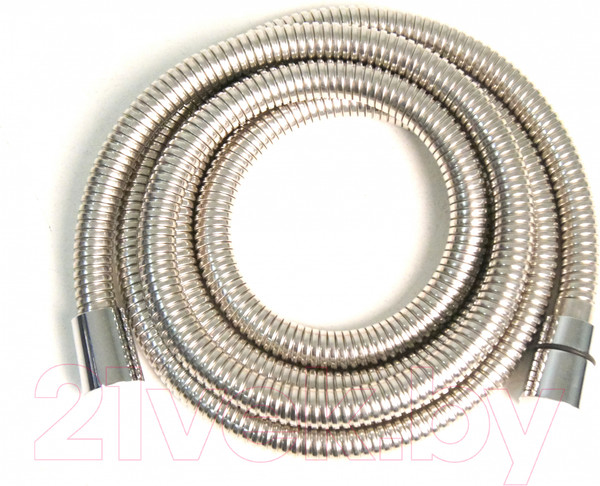 Изображение товара Душевая кабина RIVER Nara Б/К 90/24 МТ