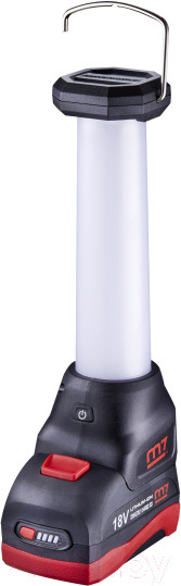 Изображение товара Фонарь M7 DFL-101