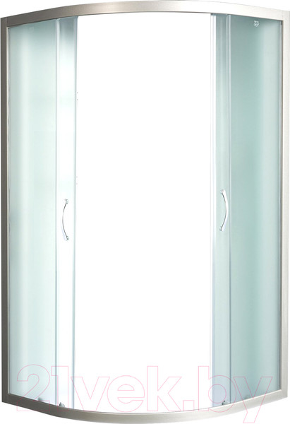 Изображение товара Душевой уголок RIVER Don 80/24 МТ (без поддона)