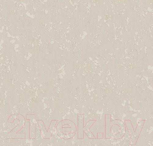 Изображение товара Виниловые обои Max Decor Flourish 20153-12