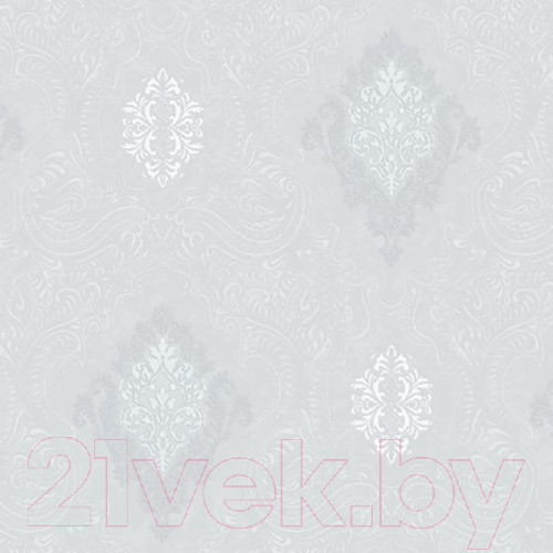 Изображение товара Виниловые обои Max Decor Flourish 20152-4