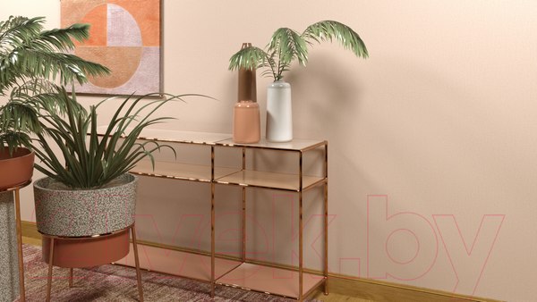 Изображение товара Виниловые обои Max Decor Monochrome 7555-28