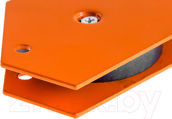 Изображение товара Магнитный фиксатор Wester WMCT25 (829-005)