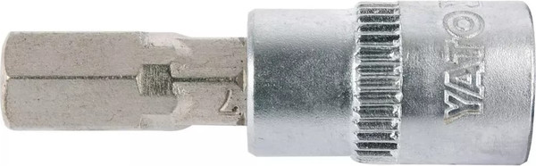 Изображение товара Головка слесарная Yato YT-04374