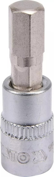 Изображение товара Головка слесарная Yato YT-04374