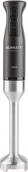 Изображение товара Блендер погружной Scarlett SC-HB42F52
