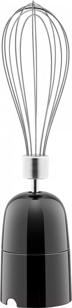 Изображение товара Блендер погружной Scarlett SC-HB42F52