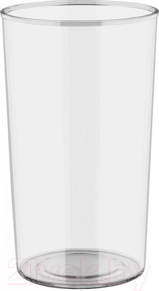 Изображение товара Блендер погружной Scarlett SC-HB42F52