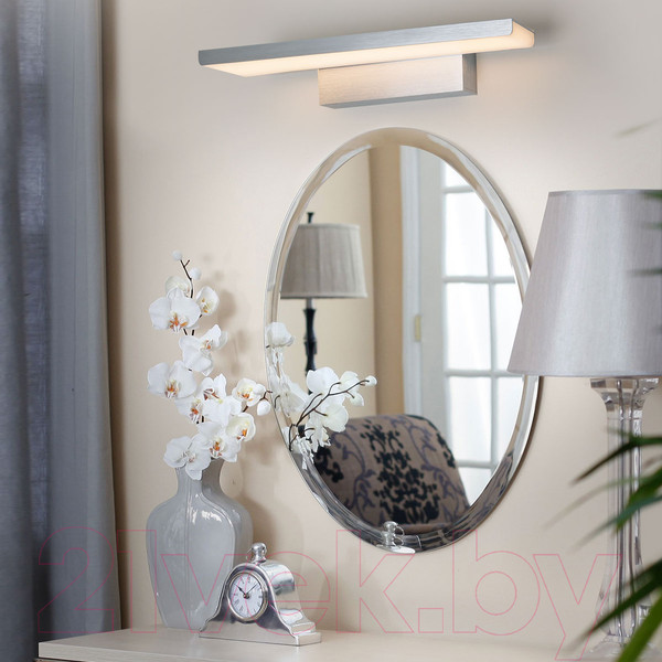 Изображение товара Подсветка для картин и зеркал Евросвет Sankara LED (белый)