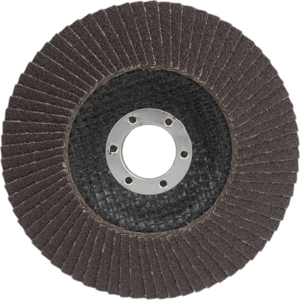 Изображение товара Шлифовальный круг Yato YT-83294