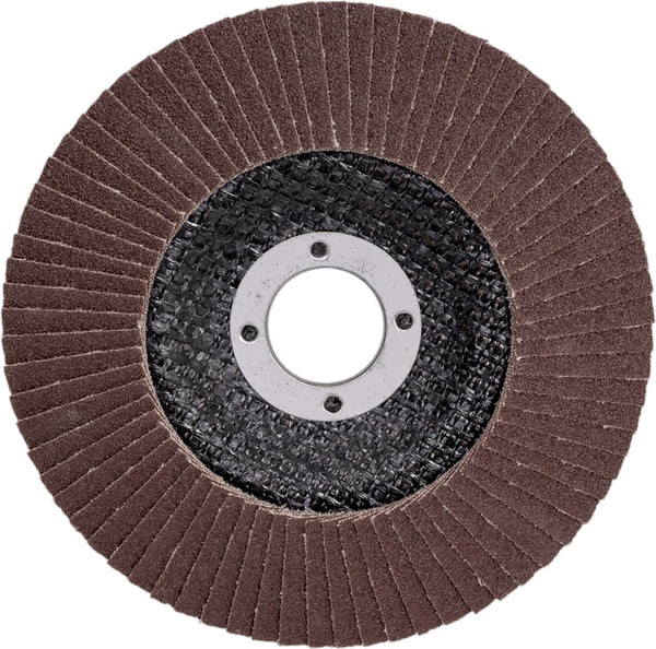 Изображение товара Шлифовальный круг Yato YT-83296