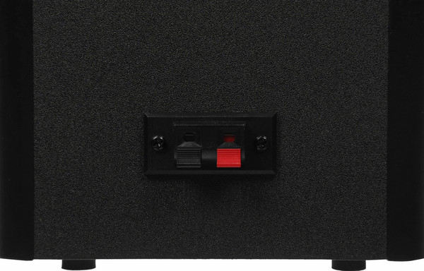 Изображение товара Мультимедиа акустика Edifier R1010BT (черный)