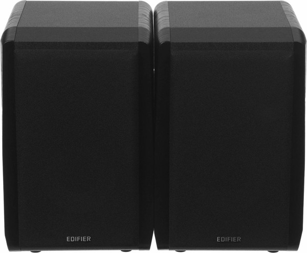 Изображение товара Мультимедиа акустика Edifier R1010BT (черный)