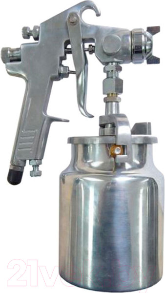 Изображение товара Пневматический краскопульт Partner S-770S