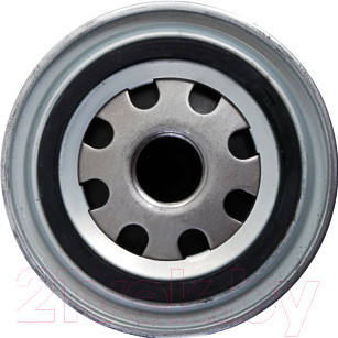 Изображение товара Масляный фильтр SCT SM114