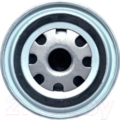 Изображение товара Масляный фильтр SCT SM118