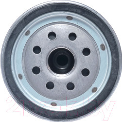 Изображение товара Масляный фильтр SCT SM119