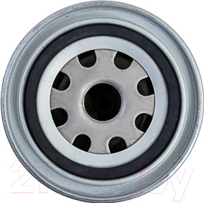 Изображение товара Масляный фильтр SCT SM122