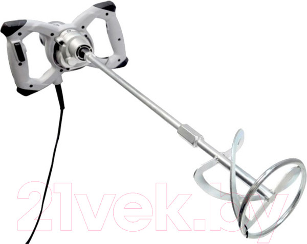 Изображение товара Дрель-миксер Werker EM 950