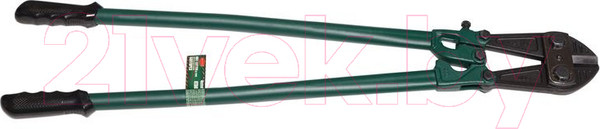 Изображение товара Болторез RockForce RF-9U050136 (26352)