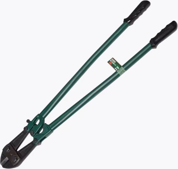 Изображение товара Болторез RockForce RF-9U050136 (26352)