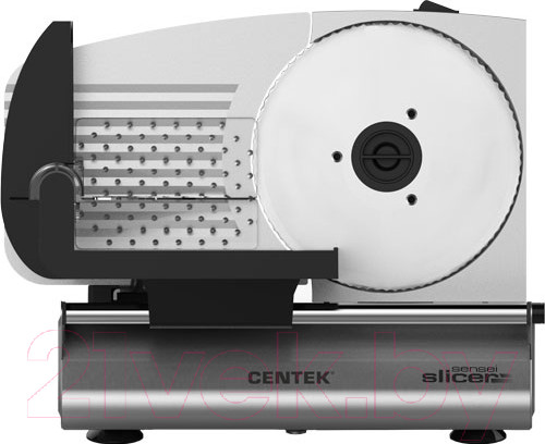 Изображение товара Ломтерезка Centek CT-1380