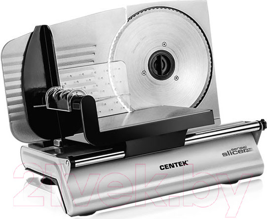Изображение товара Ломтерезка Centek CT-1380