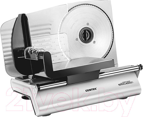 Изображение товара Ломтерезка Centek CT-1380