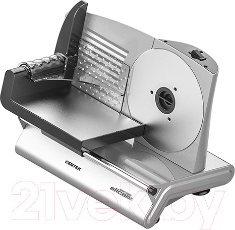 Изображение товара Ломтерезка Centek CT-1380