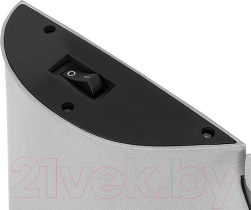 Изображение товара Ломтерезка Centek CT-1380