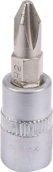 Изображение товара Головка слесарная Yato YT-04412