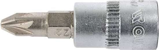 Изображение товара Головка слесарная Yato YT-04418