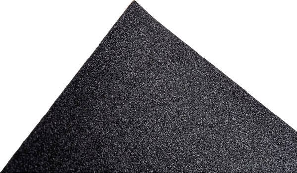 Изображение товара Шлифлист Yato YT-8403