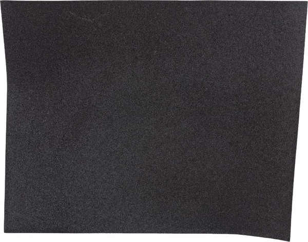 Изображение товара Шлифлист Yato YT-8403