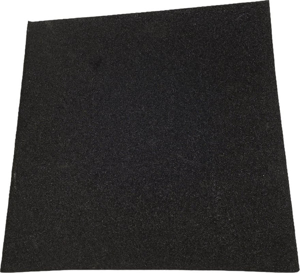 Изображение товара Шлифлист Yato YT-8404