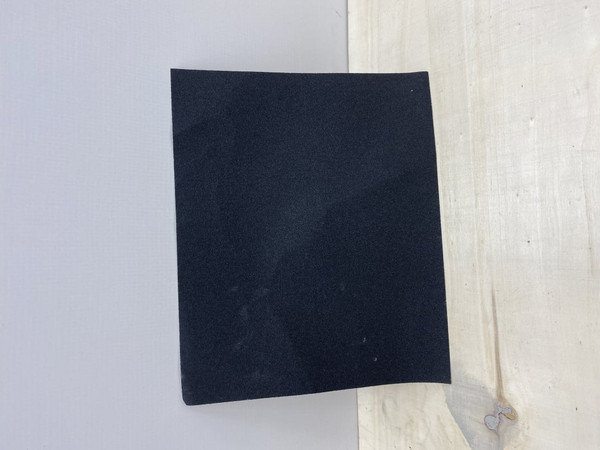 Изображение товара Шлифлист Yato YT-8404