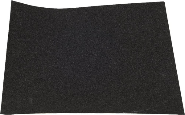 Изображение товара Шлифлист Yato YT-8404