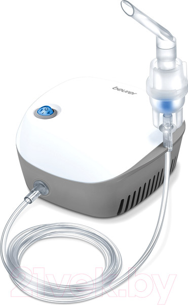 Изображение товара Ингалятор Beurer IH 18