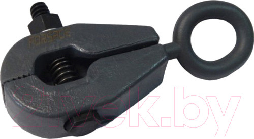 Изображение товара Захват для кузовных работ Forsage F-9M1602 (26172)