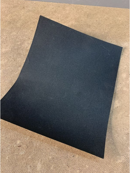 Изображение товара Шлифлист Yato YT-8406