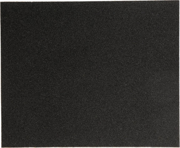 Изображение товара Шлифлист Yato YT-8407